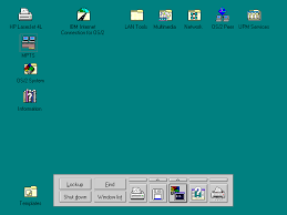 Feature Image